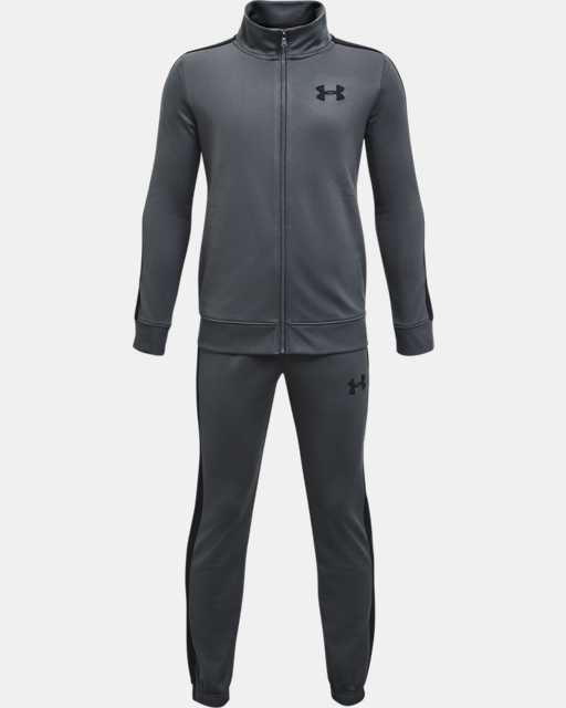 UA Rival Knit UA Rival Knit