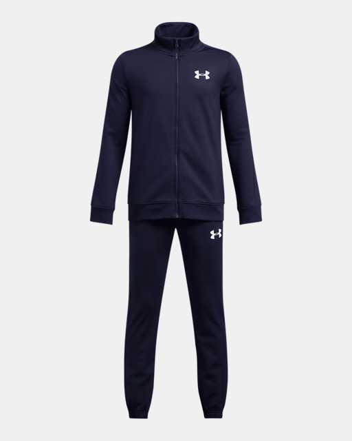 UA Rival Knit UA Rival Knit