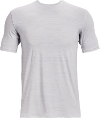 under armour greatest tee