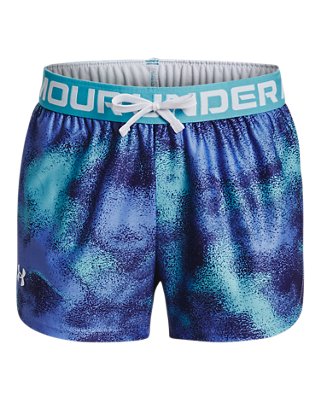 Pantalones cortos deportivos y de entrenamiento | Under Armour