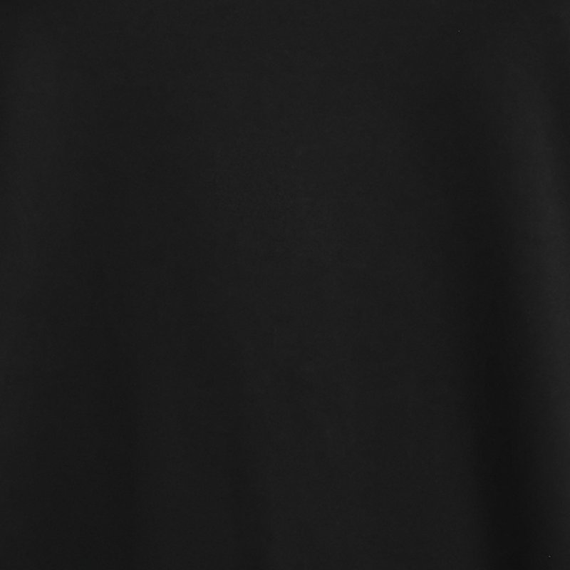 Camiseta sin mangas Under Armour Knockout para niña Negro / Blanco YXS (122 - 127 cm)