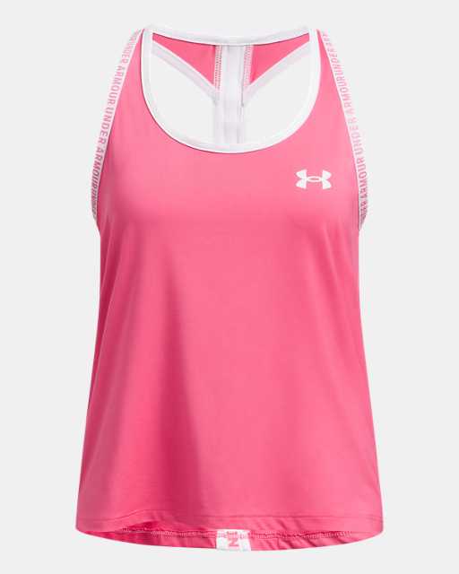 UA Knockout UA Knockout
