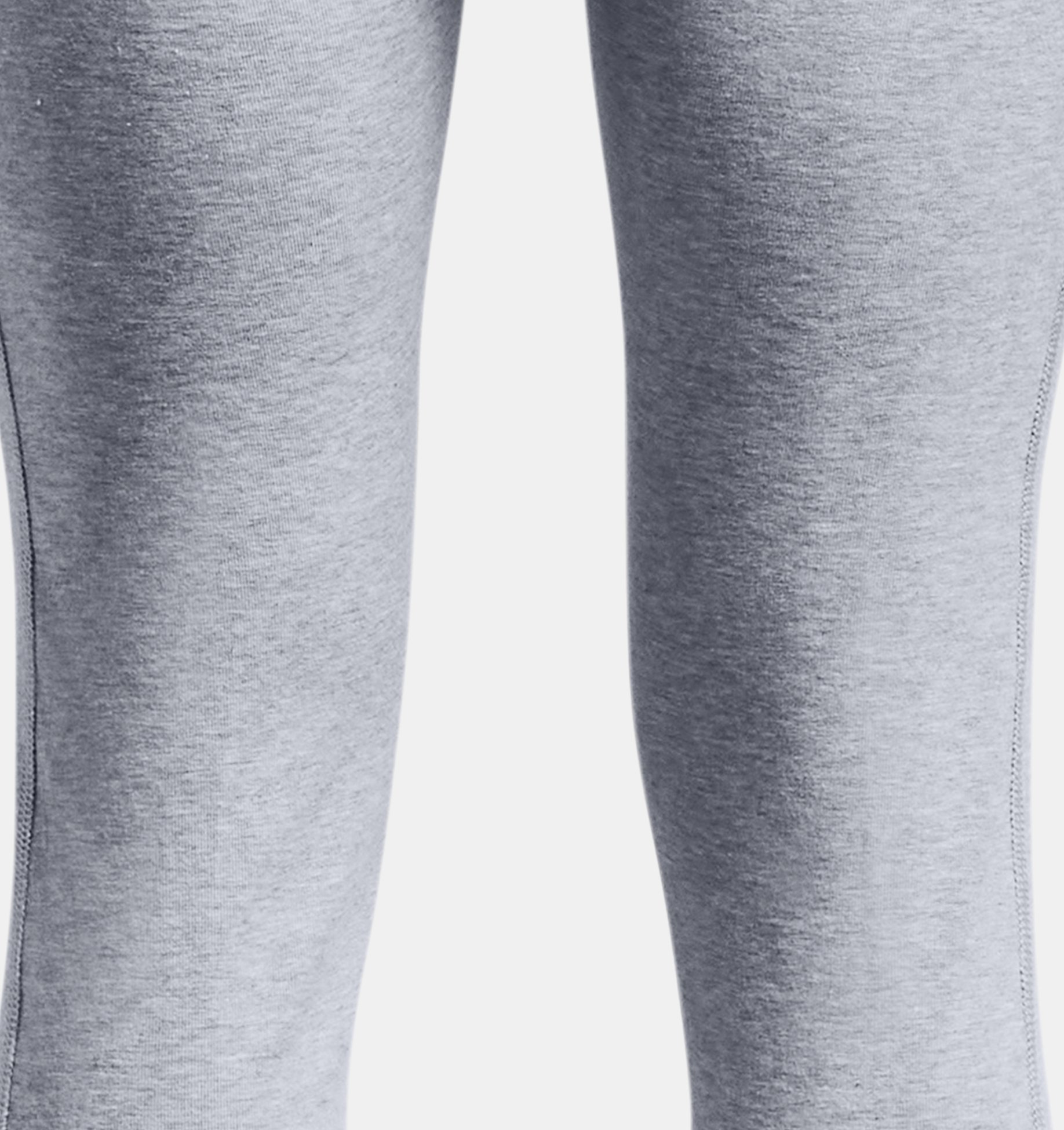 Girls Under Armour long sleeve &long leggings set size 6X(NWT) - Girls tops  & t-shirts
