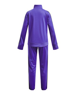 UA Knit, Purple, pdpMainDesktop image number 1