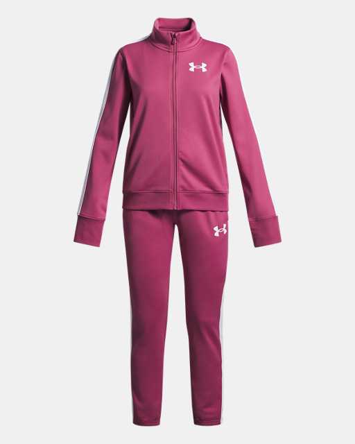 UA Knit UA Knit