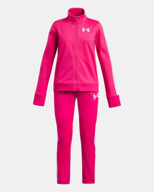 UA Knit UA Knit