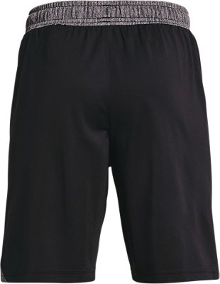 Arshiner Boys Active Shorts Sports Athletic Gym Summer Shorts