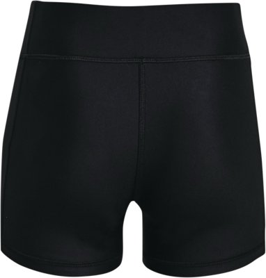 HeatGear® Armour Team Shorty