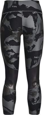 project rock women's leggings