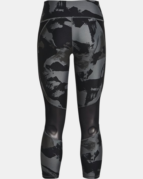 https://underarmour.scene7.com/is/image/Underarmour/PS1363516-012_HB?rp=standard-0pad%7CpdpMainDesktop&scl=1&fmt=jpg&qlt=85&resMode=sharp2&cache=on%2Con&bgc=F0F0F0&wid=566&hei=708&size=566%2C708