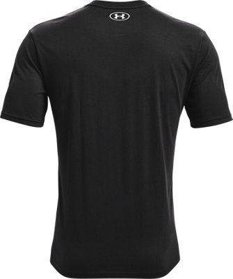 남성 프로젝트 데어 투 페일 반팔 image number 5