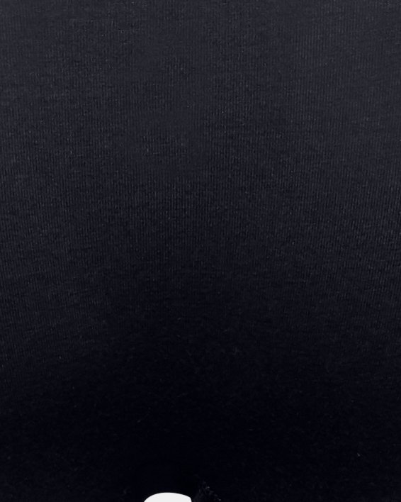 Paquete de 3 Charged Cotton® de 15 cm Boxerjock® para hombre, Black, pdpMainDesktop image number 4