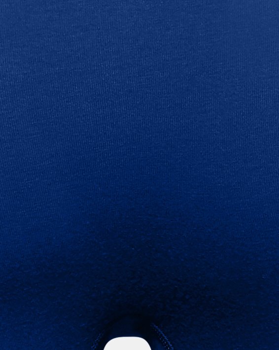 Paquete de 3 Charged Cotton® de 15 cm Boxerjock® para hombre, Blue, pdpMainDesktop image number 4