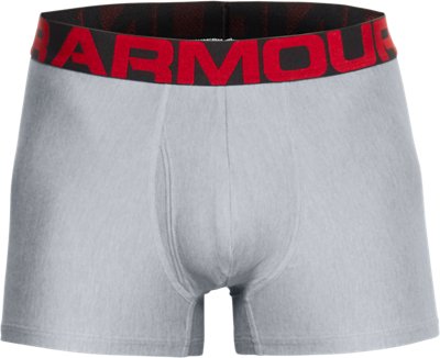 under armour tech 3 boxerjock