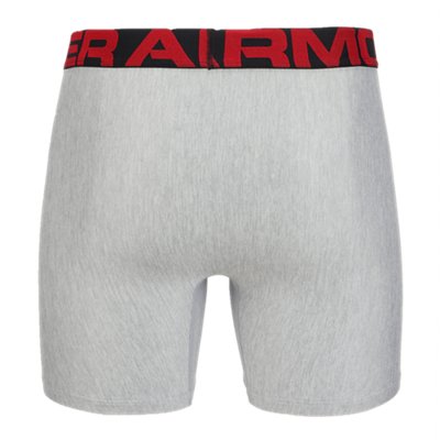 under armour original boxerjock
