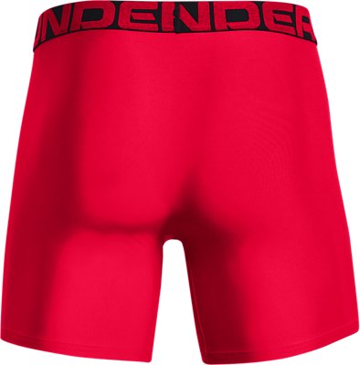 under armour briefs for men