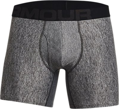 under armour tech mesh boxerjock