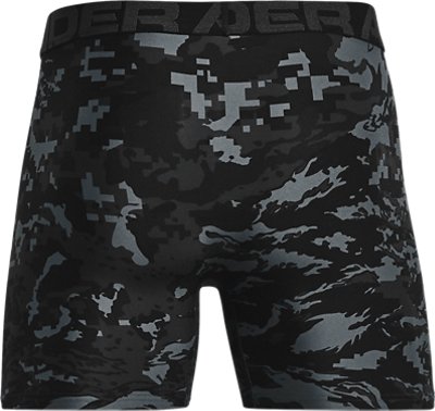 UA Tech&trade; image number 4