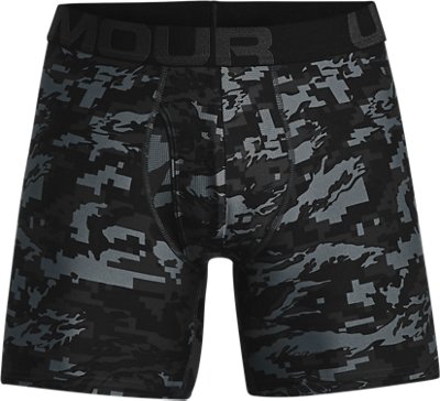 UA Tech&trade; image number 3