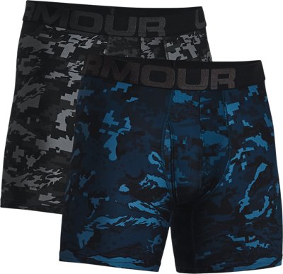 UA Tech&trade; image number 2