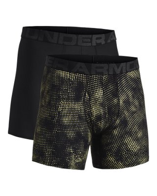 under armour men's boxerjock