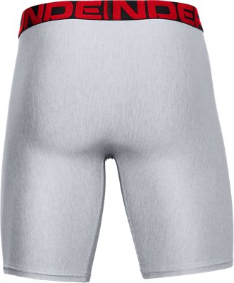 Sale under armour men's underwear inch on Sale