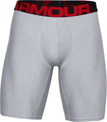 under armor boxer jocks