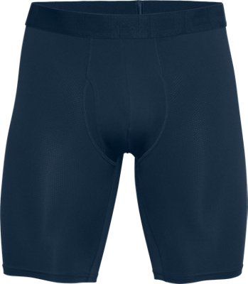 ua tech mesh boxerjock 9