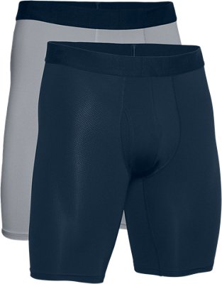 ua tech mesh boxerjock 9