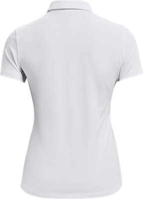 UA Zinger, White, pdpMainDesktop image number 5