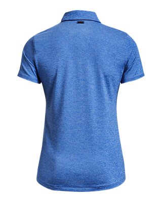 UA Zinger, Blue, pdpMainDesktop image number 5