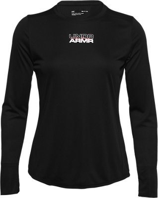 under armour shooting shirts