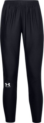 under armour women's easy training pants