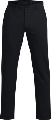 under armour 1287022 pants mens