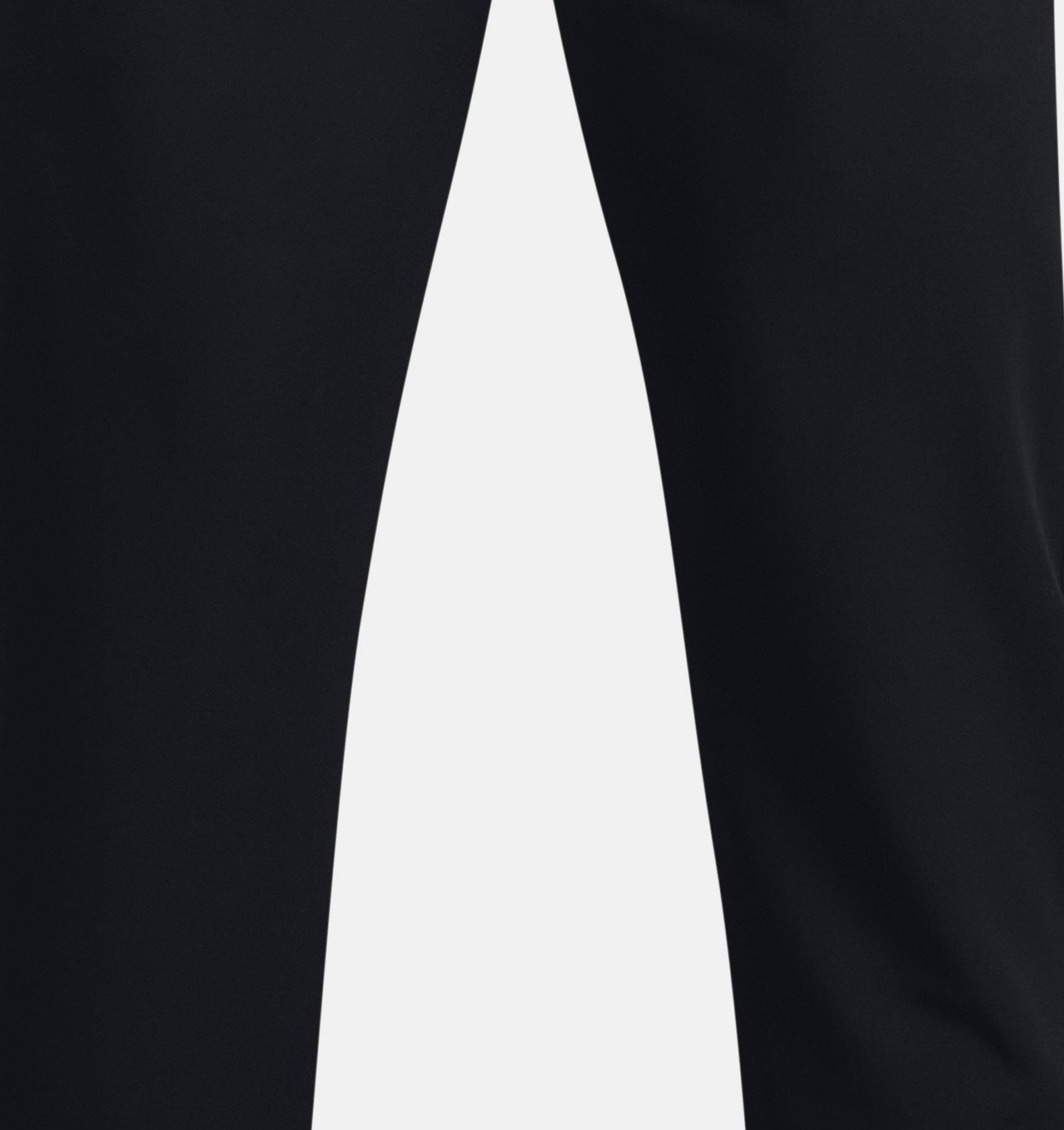 Men's UA Drive Pants, Golf & Sports Pants