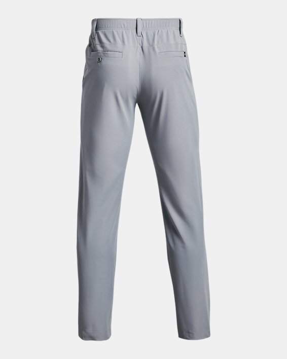 Men's UA Drive Pants