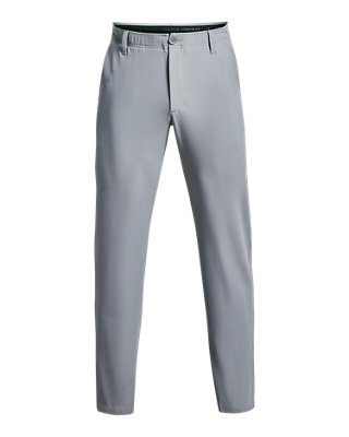 under armour gray pants