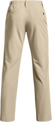 UA 드라이브 image number 4