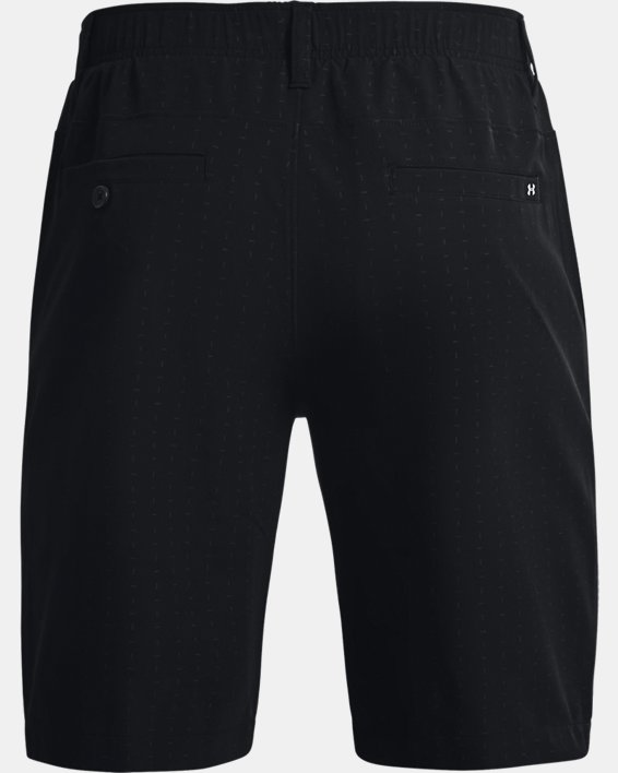 Men's UA Drive Printed Shorts | Under Armour AU