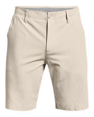 UA Drive image number 6