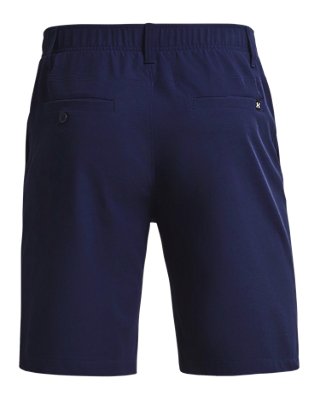 UA Drive image number 7