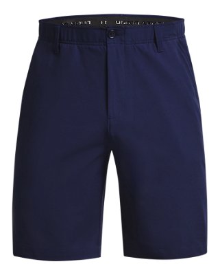 UA Drive image number 6