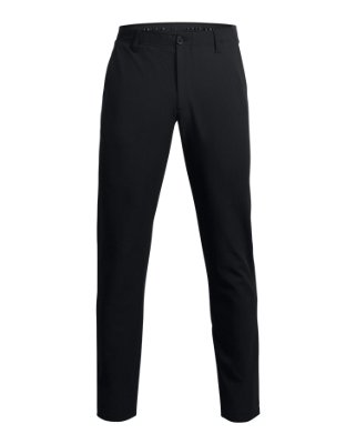 Men's UA Drive Tapered Pants