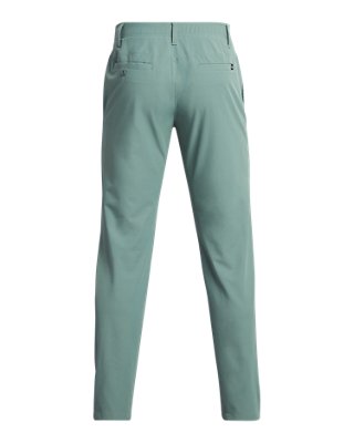 Under Armour Men's UA Drive Tapered Pants. 8