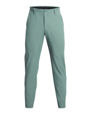 Under Armour Men's UA Drive Tapered Pants. 7