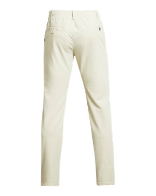 Men's UA Drive Tapered Pants Under Armour