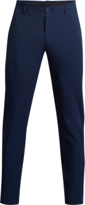 UA Drive Tapered image number 4