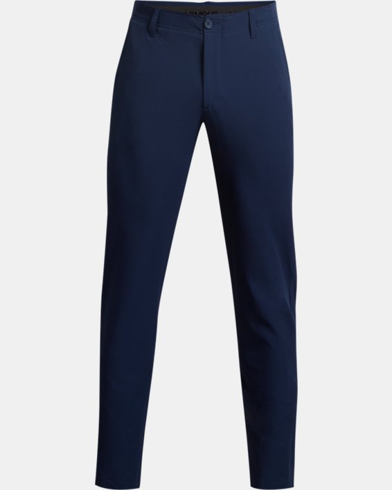 Under Armour Men's UA Drive Tapered Pants. 5