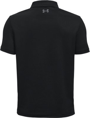 UA Performance image number 1