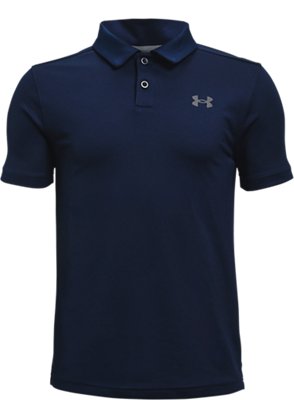 Kids' Golf Polo Shirts, Shorts \u0026 Gear